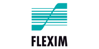 Flexim