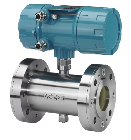 DYNAmas misure solidi capacitivi