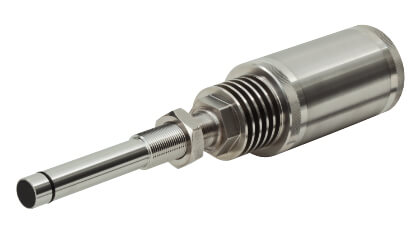 MF S 3000 misure solidi