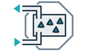 analisi processo qualità gas on