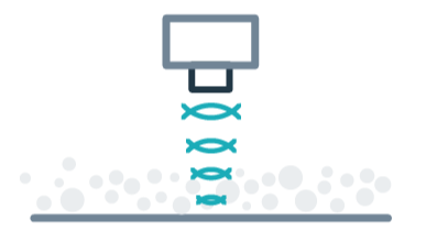 analisi processo umidità on