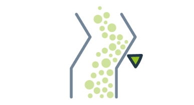analisi solidi cella dinamica on